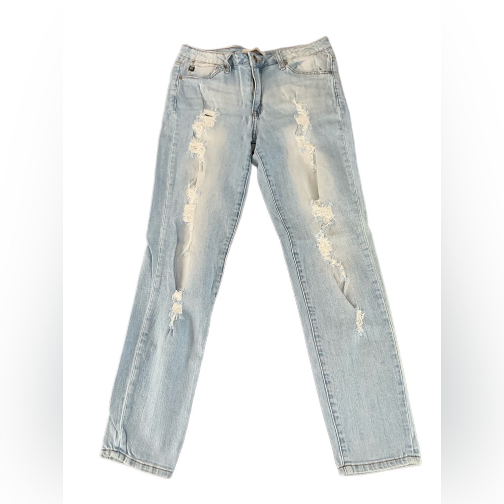 Woman’s KanCan Jeans